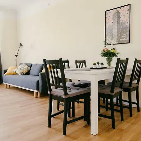 Apartment Izu