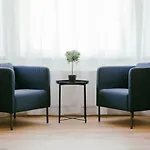 Izu Appartement *