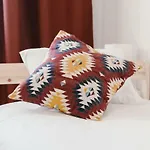 Appartement Izu Riga