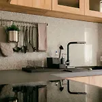 Appartement Izu