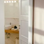 Izu Апартаменты